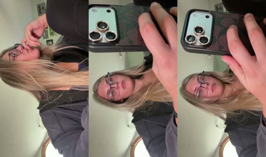 emeliahmarxxxx's Stream - Jul 7, 2026, 10:31 PM