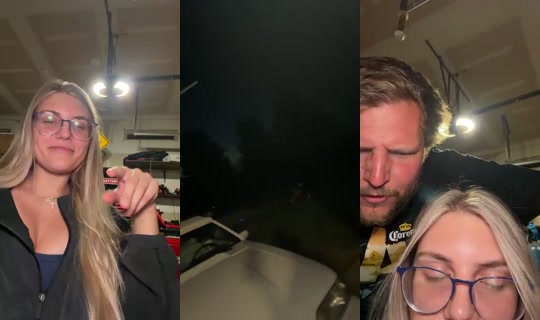 emeliahmarxxxx's Stream - Jul 8, 2026, 2:48 AM