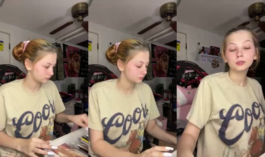emilybear3's Stream - Jun 10, 2026, 8:16 PM