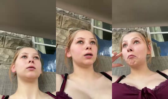 emilybear3's Stream - Jun 11, 2026, 8:54 PM