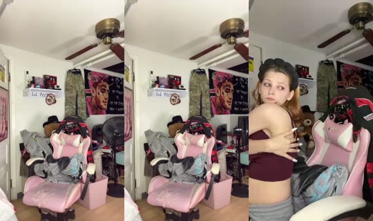 emilybear3's Stream - Jun 12, 2026, 1:12 AM