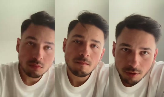 eric2026 9 Haz 2026 16:09 tarihinde kaydedildi