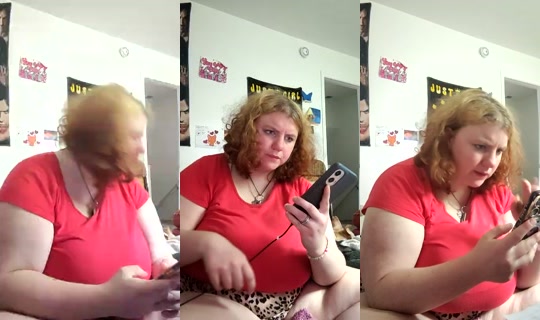 fkin_brusselsprout2.0 Recorded on Jun 15, 2026, 7:00 PM