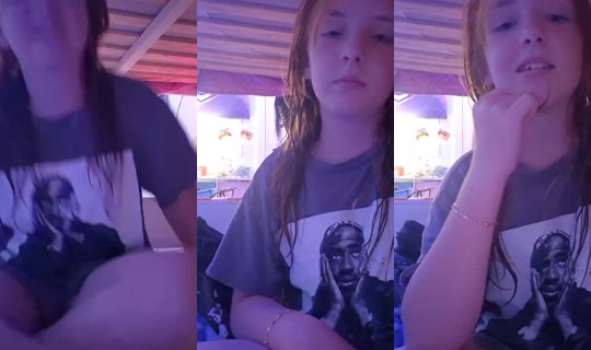 gamergirl415's Stream - Jul 4, 2026, 8:30 PM