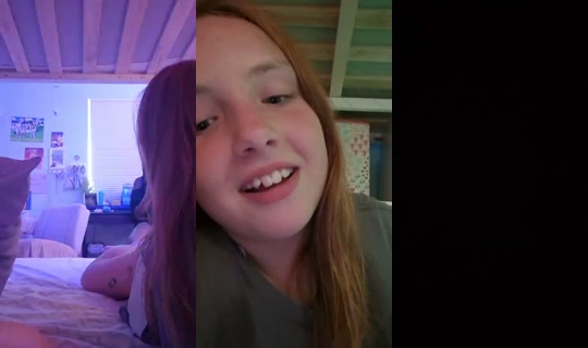 gamergirl415's Stream - Jul 4, 2026, 9:15 PM