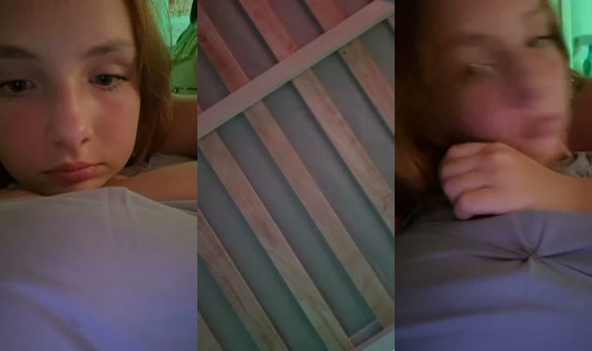 gamergirl415's Stream - Jul 4, 2026, 11:49 PM