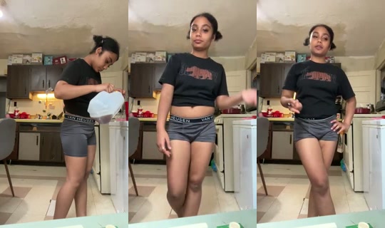 hailzzmar1e's Stream - Jun 21, 2026, 10:33 PM