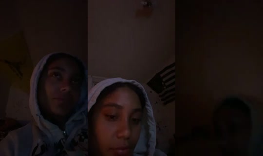 hailzzmar1e's Stream - Jun 23, 2026, 3:46 AM