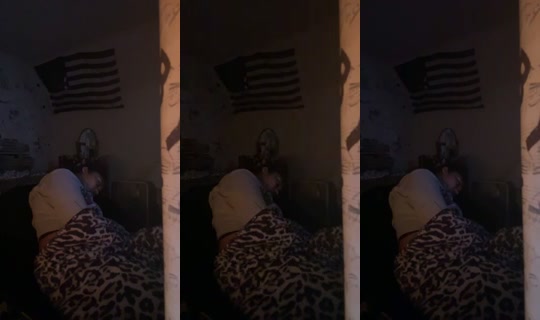 hailzzmar1e's Stream - Jun 23, 2026, 7:31 AM