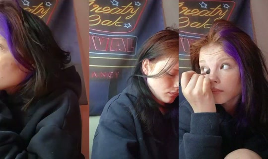 halssss's Stream - Jul 2, 2026, 8:47 PM