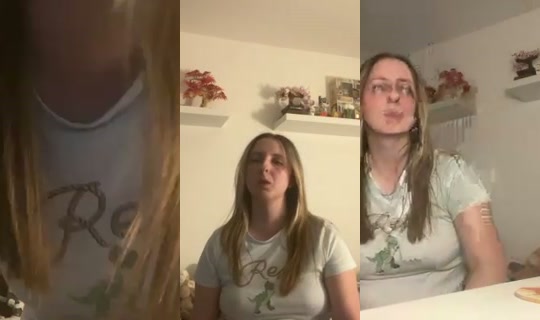hope's Stream - Jul 2, 2026, 8:06 PM