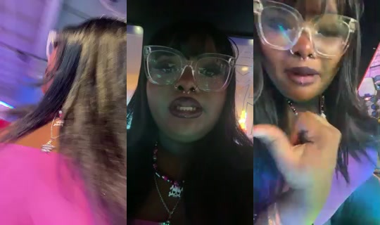 ipukeglitter420's Stream - Jun 8, 2026, 2:51 AM
