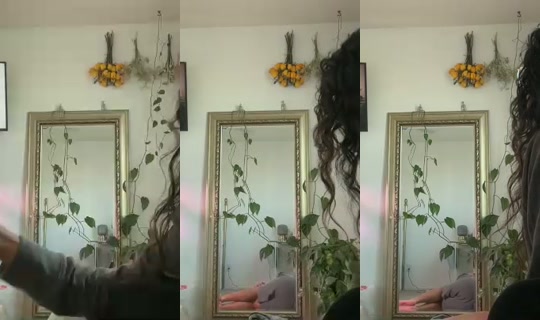 itzelsclip's Stream - Jun 19, 2026, 11:52 PM