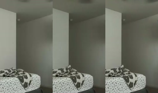 itzelsclip's Stream - Jun 20, 2026, 1:03 AM