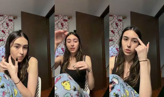 jadedflame's Stream - Jun 16, 2026, 8:01 PM