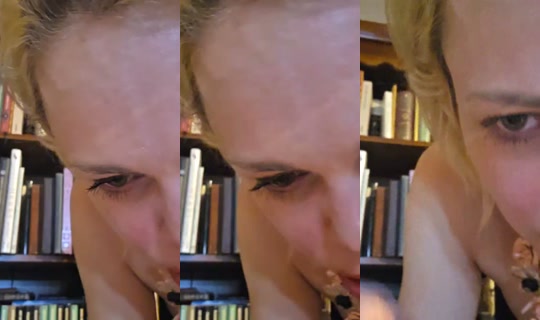 kandytuft's Stream - Jun 16, 2026, 6:42 AM