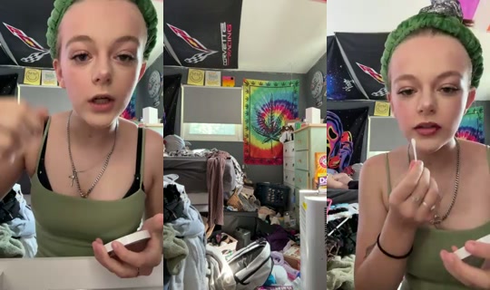 kenna.nd.brae420's Stream - Jun 26, 2026, 8:18 PM