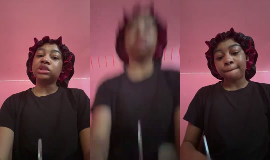 kennedilynaee's Stream - Jun 23, 2026, 4:40 PM