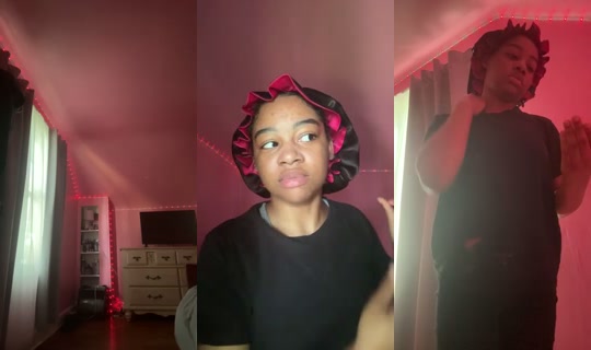 kennedilynaee's Stream - Jun 23, 2026, 10:32 PM