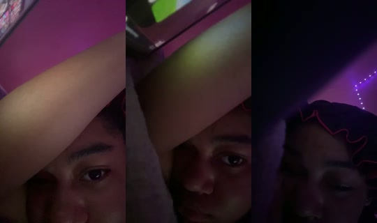 Stream di kennedilynaee - 24 giu 2026, 21:12