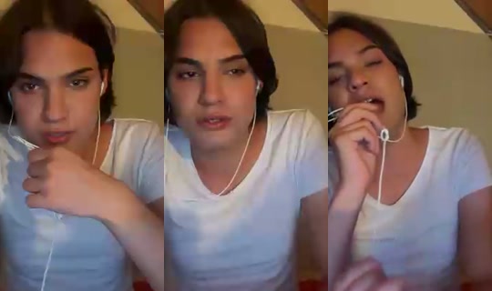 kianxsd's Stream - Jul 3, 2026, 8:51 PM
