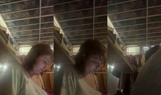 kiri-tsireya's Stream - Jul 7, 2026, 9:03 PM