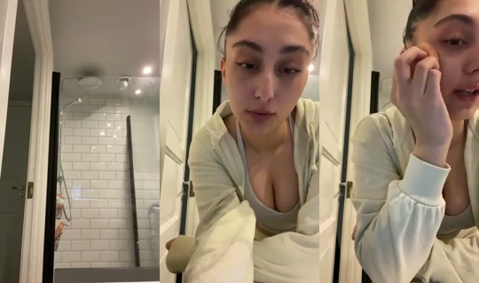 le_ena2 تم التسجيل في 15 يونيو 2026، 8:52 م