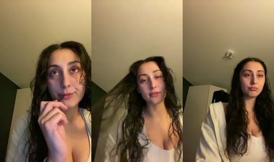le_ena2 تم التسجيل في 15 يونيو 2026، 9:15 م