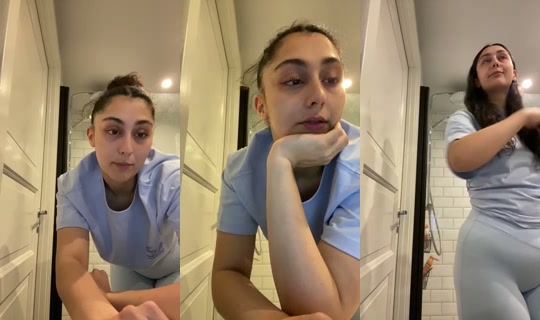 le_ena2 تم التسجيل في 16 يونيو 2026، 10:08 م