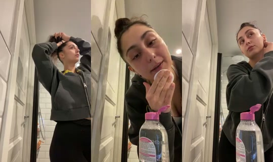 le_ena2 تم التسجيل في 17 يونيو 2026، 12:06 ص