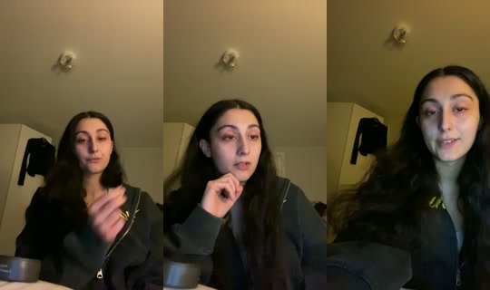 le_ena2 تم التسجيل في 17 يونيو 2026، 12:40 ص