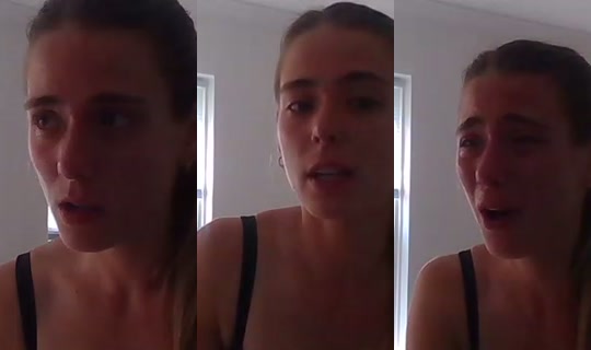 lexi252001's Stream - Jul 2, 2026, 8:58 PM