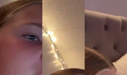 lexihoffman2012's Stream - Jul 7, 2026, 6:22 AM