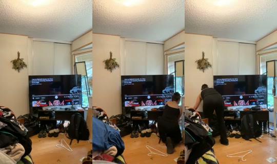 lilshorty17's Stream - Jun 15, 2026, 9:56 PM