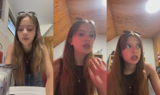 liveaholic Gravado em 2 de jun. de 2026, 14:27