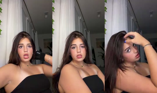 llexii.mcbridee's Stream - Jun 21, 2026, 2:27 AM