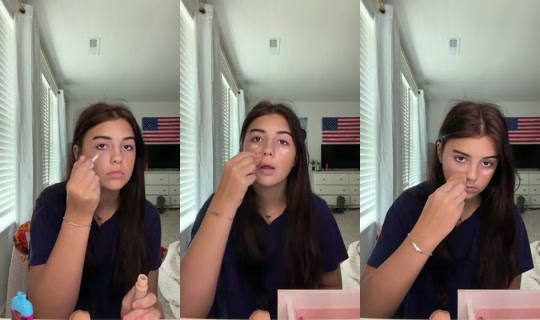 llexii.mcbridee Yayını - 24 Haz 2026 18:39