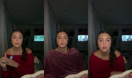 llexii.mcbridee's Stream - Jun 30, 2026, 2:41 AM