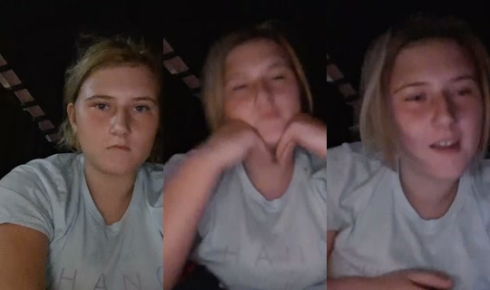 lunalovess's Stream - Jul 2, 2026, 4:48 AM