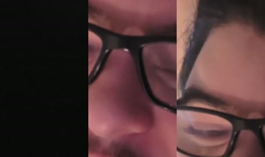 lunalovess's Stream - Jul 2, 2026, 8:18 AM
