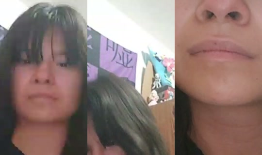 lunettestar's Stream - Jun 19, 2026, 8:04 PM