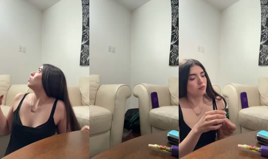 luvisa 19 Haz 2026 21:05 tarihinde kaydedildi