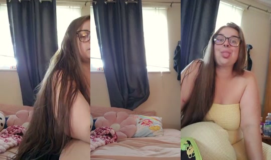 maddisin456's Stream - Jun 22, 2026, 11:56 PM