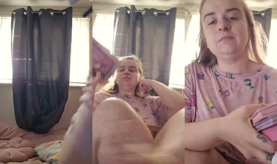 maddisin456's Stream - Jun 23, 2026, 12:43 PM