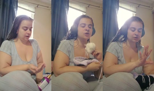 maddisin456's Stream - Jul 3, 2026, 11:32 PM