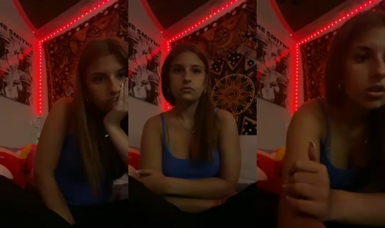 makeupwithmia's Stream - Jul 5, 2026, 3:26 AM