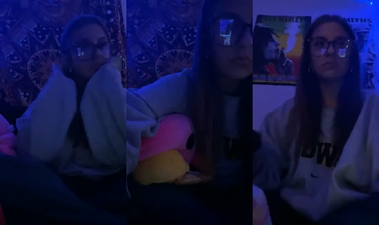 makeupwithmia's Stream - Jul 5, 2026, 4:14 AM