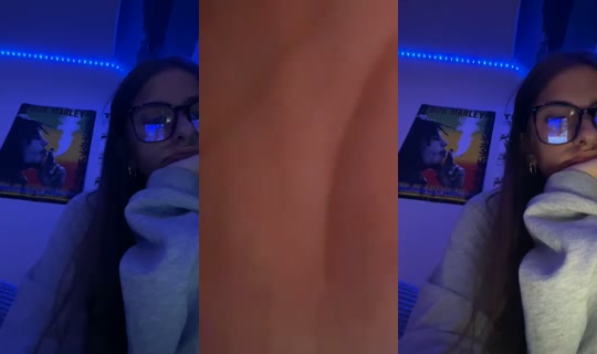makeupwithmia's Stream - Jul 5, 2026, 4:29 AM