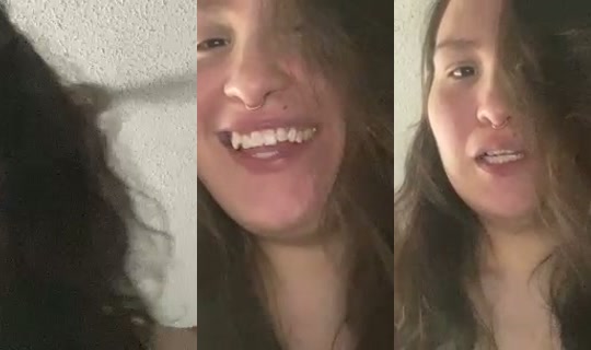marie420_'s Stream - Jun 23, 2026, 5:41 PM