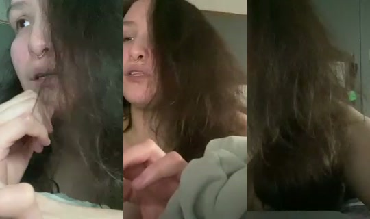 marie420_'s Stream - Jun 23, 2026, 5:59 PM